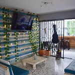 Key West Hostel